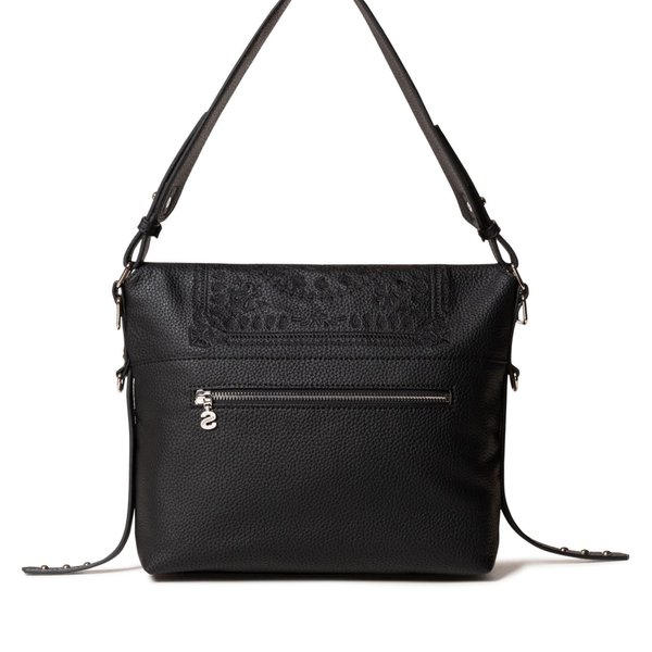 Desigual Bandana kiev táska 19WAXPDS