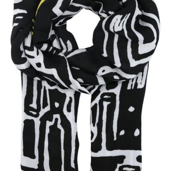 Desigual Robots sál 19WAWA38