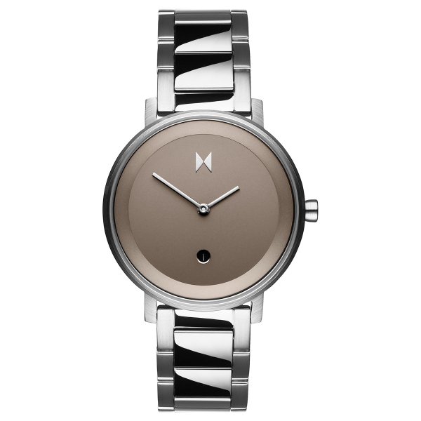 MVMT Womens signature 2 női óra MF02-S