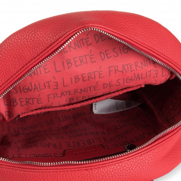 Desigual Soft bandana venice mini hátizsák 19WAKP28
