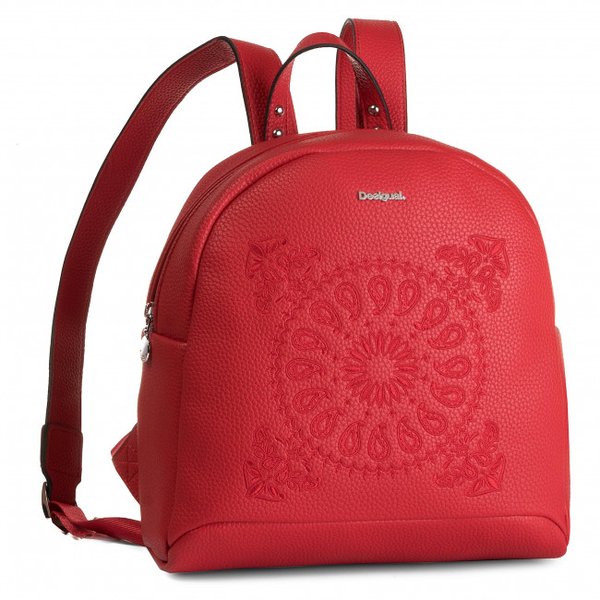 Desigual Soft bandana venice mini hátizsák 19WAKP28