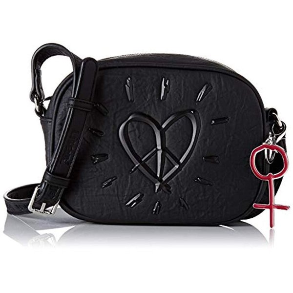 Desigual Legend virginia táska 19WAXPBN