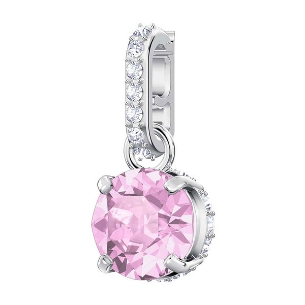 Swarovski Születésköves charm június 5437324