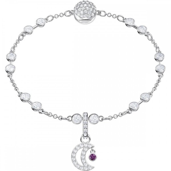 Swarovski Hold charm 5429774