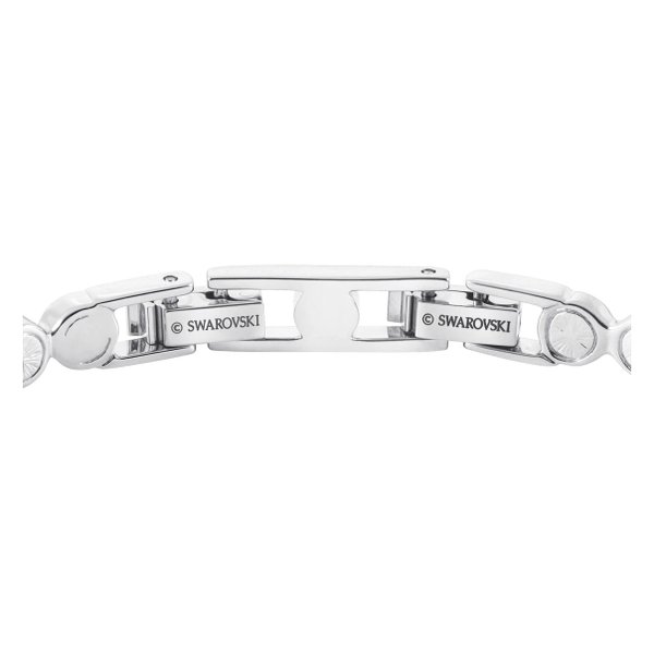 Swarovski Tennis karkötő swarovski kristályokkal 