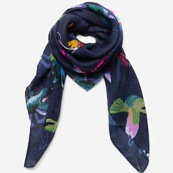 Desigual Mamey sál 19WGWW02