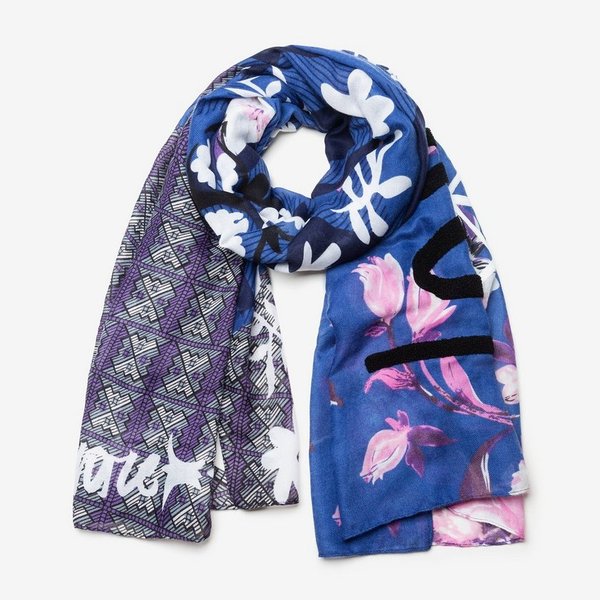 Desigual Jesquere sál 19WAWA29