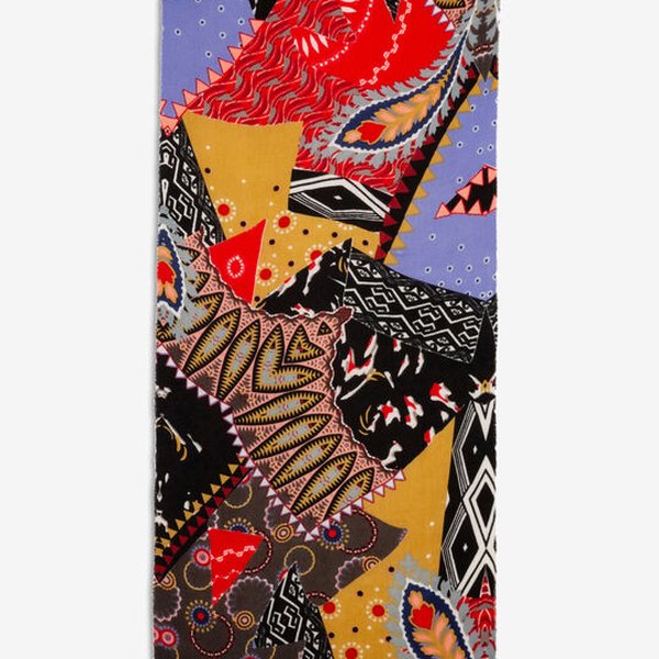 Desigual Guernica sál 19WAIF13