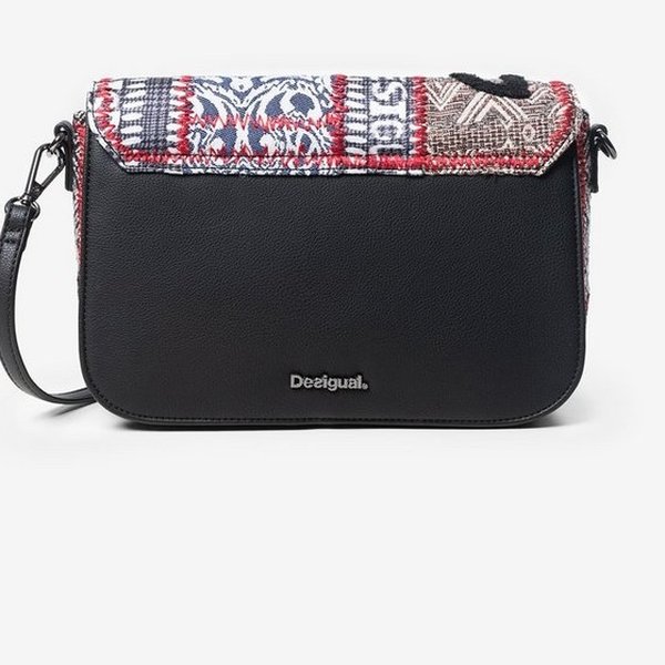 Desigual 1968 Amorgos táska 19WAXA36