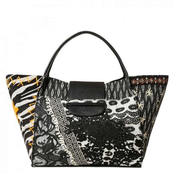 Desigual Fantasy Zaria táska 19WAXABC