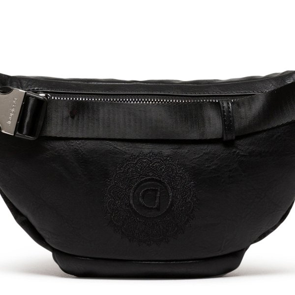 Desigual Melody coira övtáska 20SAXPDG