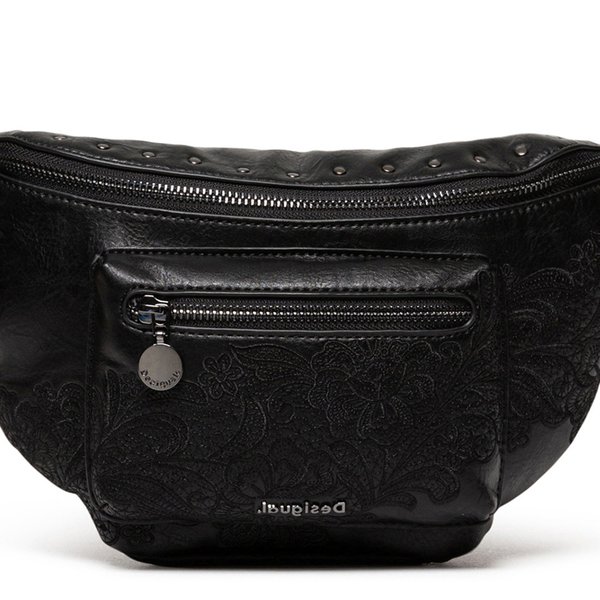 Desigual Melody coira övtáska 20SAXPDG