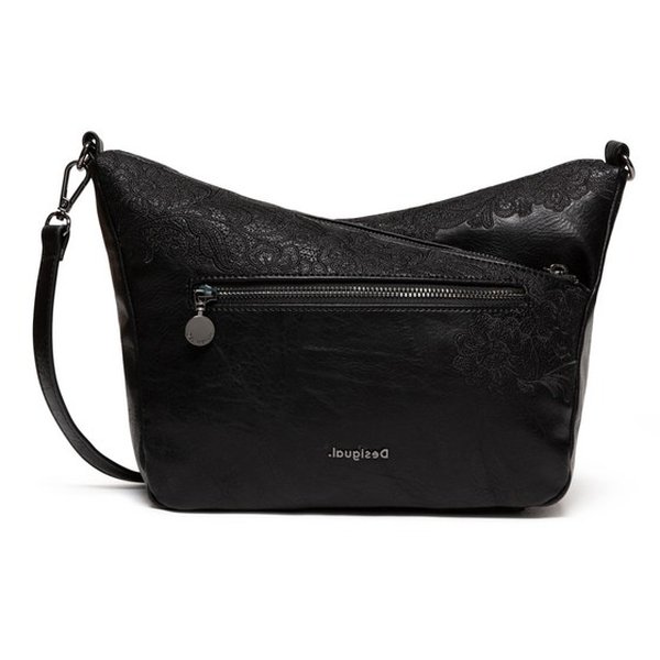Desigual Melody Harry mini táska 20SAXPCY