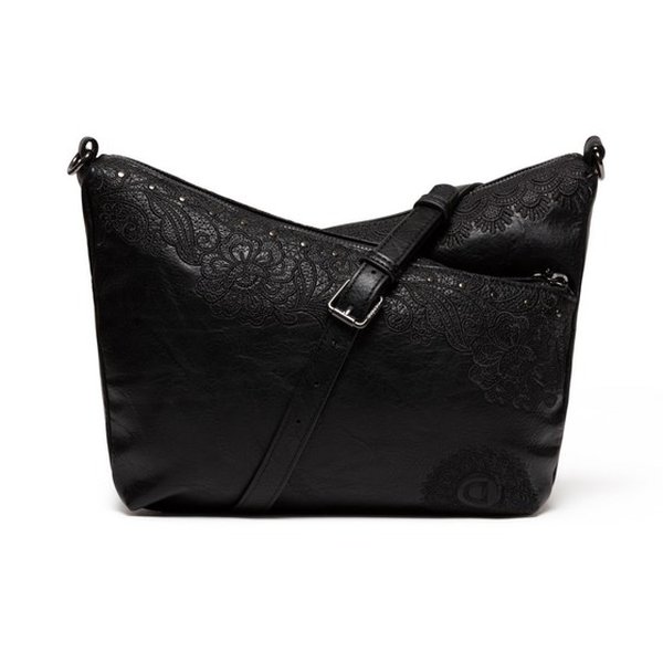 Desigual Melody Harry mini táska 20SAXPCY