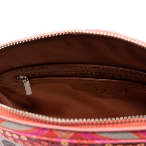Desigual Multiverse deia táska 20SAXPD9