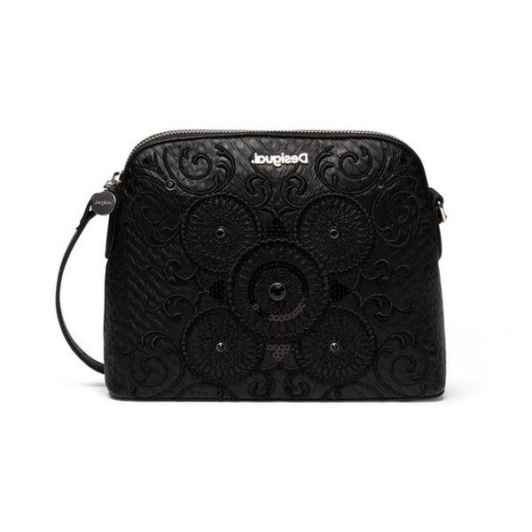 Desigual Majestic Deia táska 20SAXP92