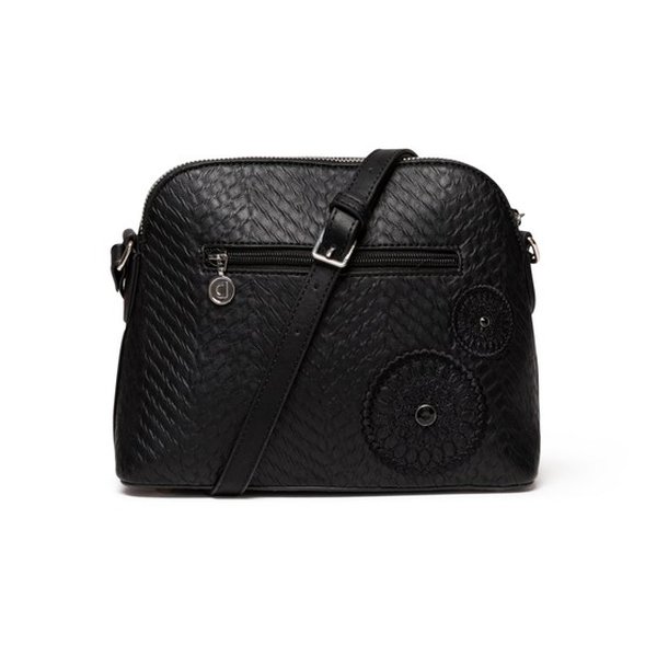 Desigual Majestic Deia táska 20SAXP92