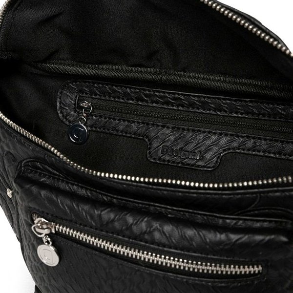 Desigual Majestic Coira övtáska 20SAXPCC