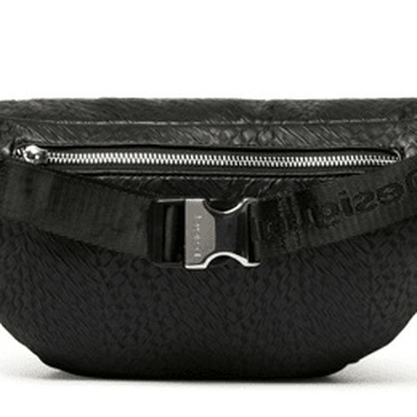 Desigual Majestic Coira övtáska 20SAXPCC