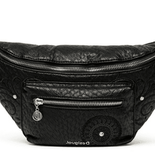 Desigual Majestic Coira övtáska 20SAXPCC