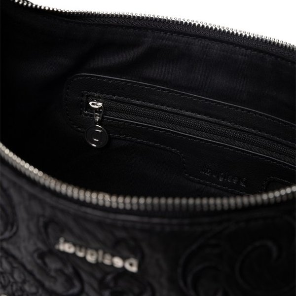Desigual Majestic Siberia táska 20SAXP89
