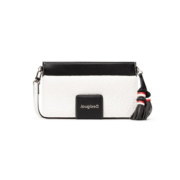 Desigual Kaila carmen mini táska 20SAYP28