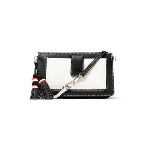 Desigual Kaila carmen mini táska 20SAYP28