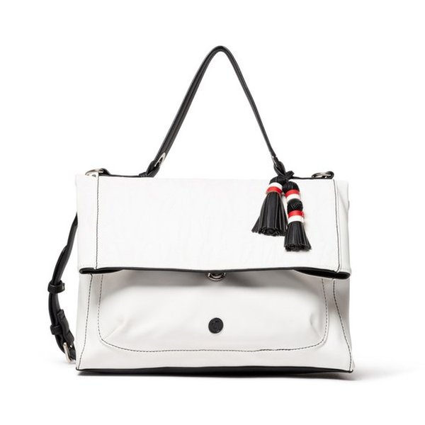 Desigual Kaila kassel táska 20SAXPAX