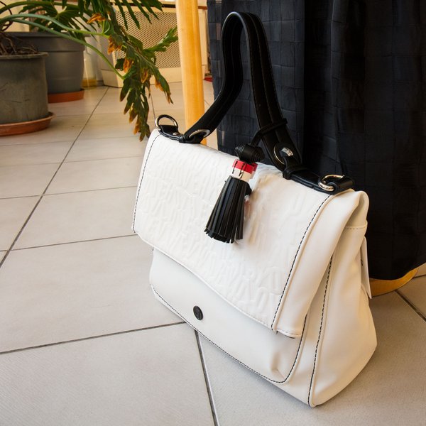 Desigual Kaila kassel táska 20SAXPAX