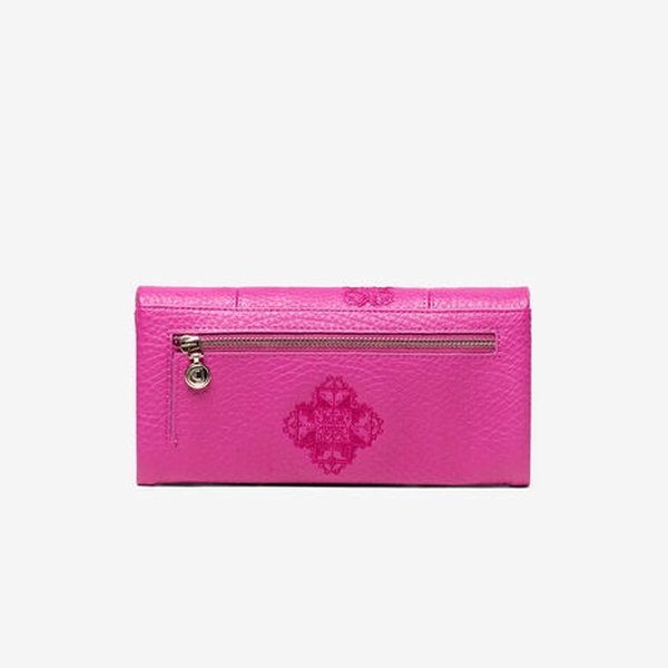 Desigual Alegria Rocio pénztárca 20SAYP48