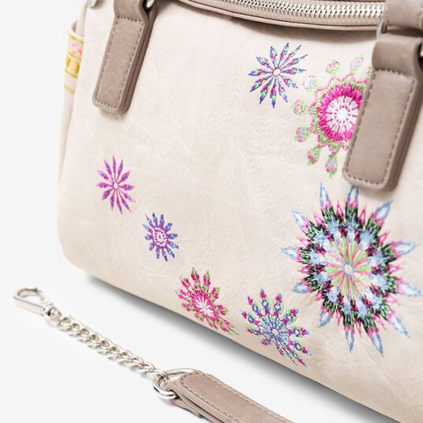 Desigual Ada Loverty táska 20SAXPDI