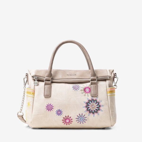 Desigual Ada Loverty táska 20SAXPDI