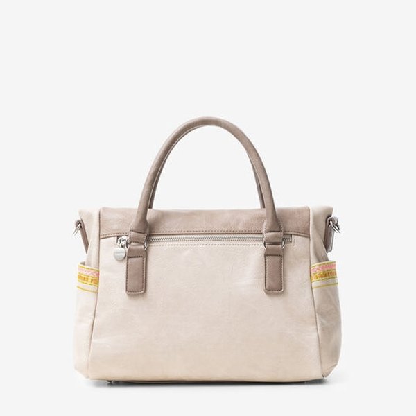 Desigual Ada Loverty táska 20SAXPDI