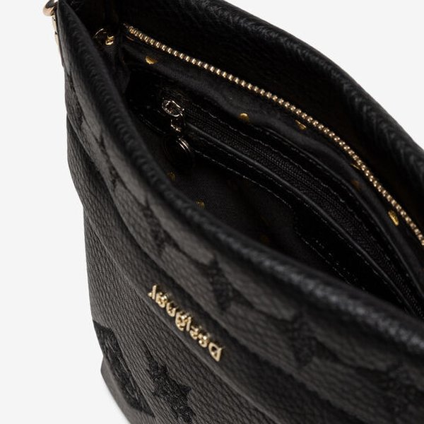 Desigual Alegria Kemi táska 20SAXPDE