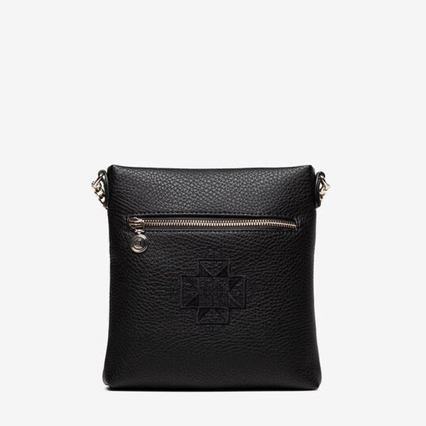 Desigual Alegria Kemi táska 20SAXPDE