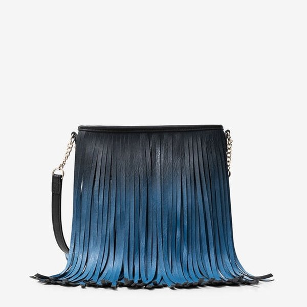 Desigual Zulema Kemi táska 20SAXPD2
