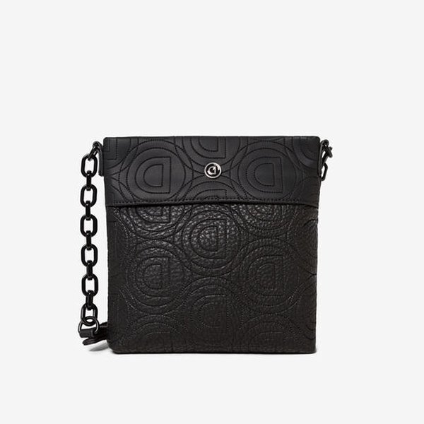 Desigual Minuet kemi táska 20SAXPAC