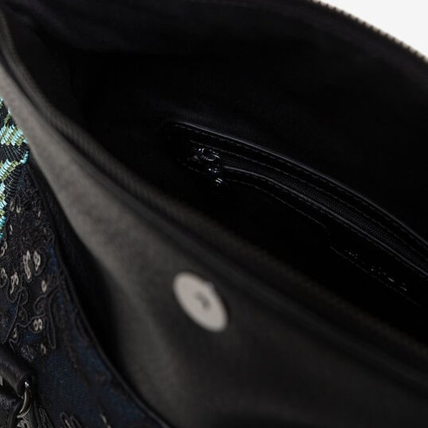 Desigual Queen miracle lovert táska 20SAXAA5
