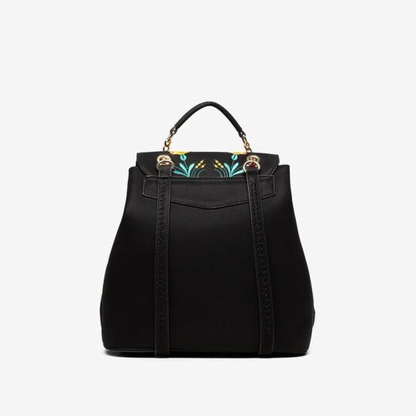Desigual Adaggio denver hátizsák 20SAKP27