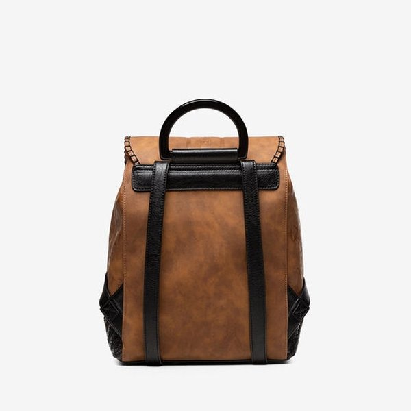 Desigual Tuareg denver hátizsák 20SAKP04