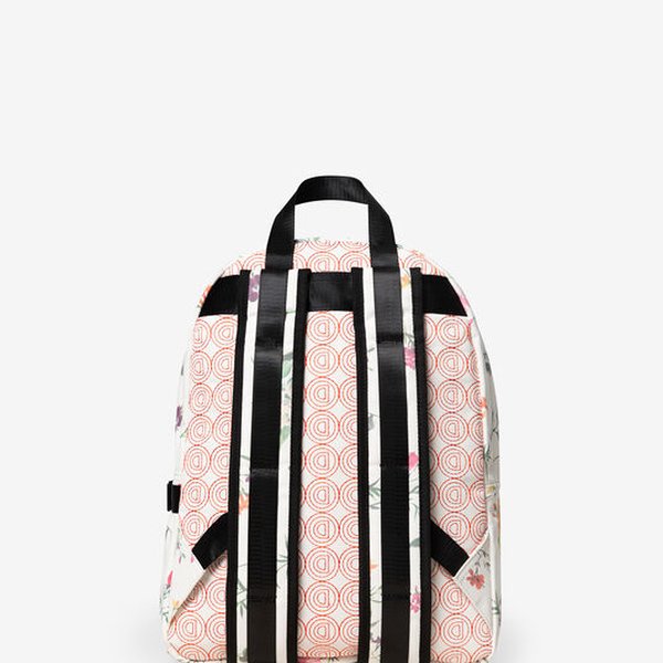 Desigual Street Gardens hátizsák 20SQXP02