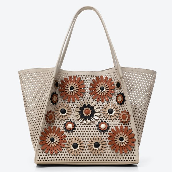 Desigual Allegreto Zaria táska 20SAXP75
