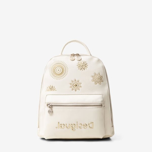 Desigual Great nazca mini hátizsák 20SAKP07