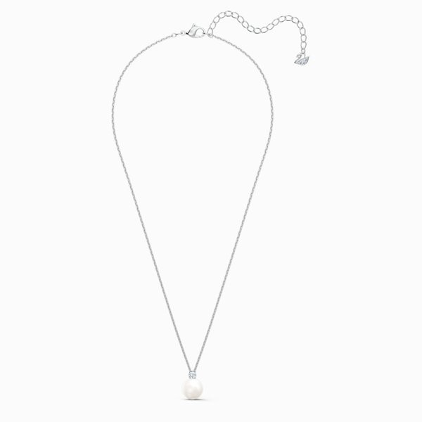 Swarovski Treasure gyöngy ékszer szett 5689624
