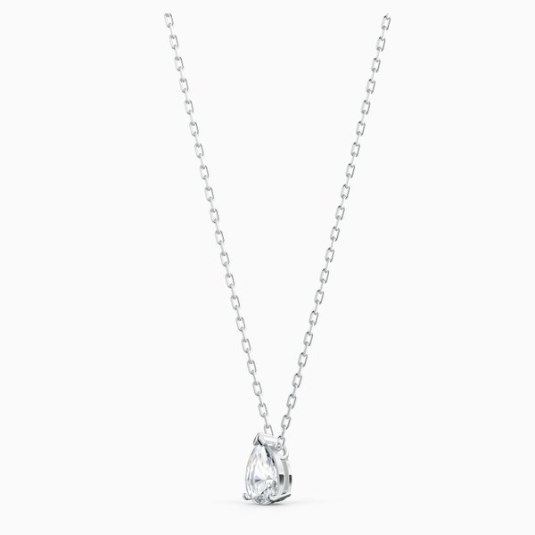 Swarovski Attract csepp alakú ékszer szett 5569174