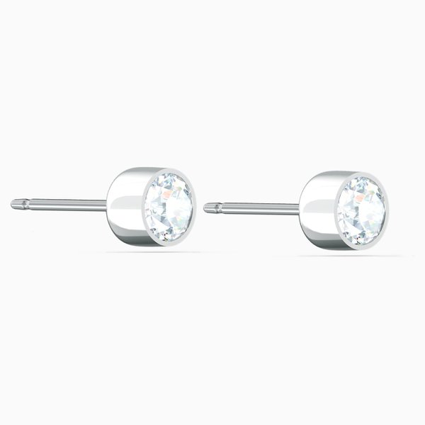 Swarovski Tennis bedugós fülbevaló 5565604