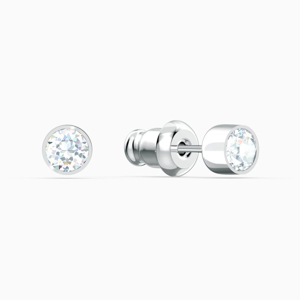 Swarovski Tennis bedugós fülbevaló 5565604