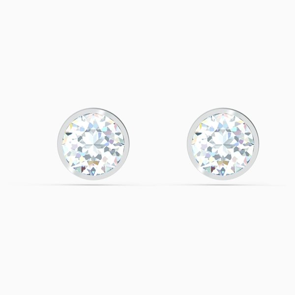Swarovski Tennis bedugós fülbevaló 5565604