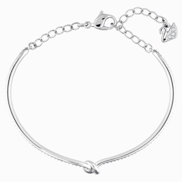 Swarovski Lifelong  karperec  kristállyokkal 5368552