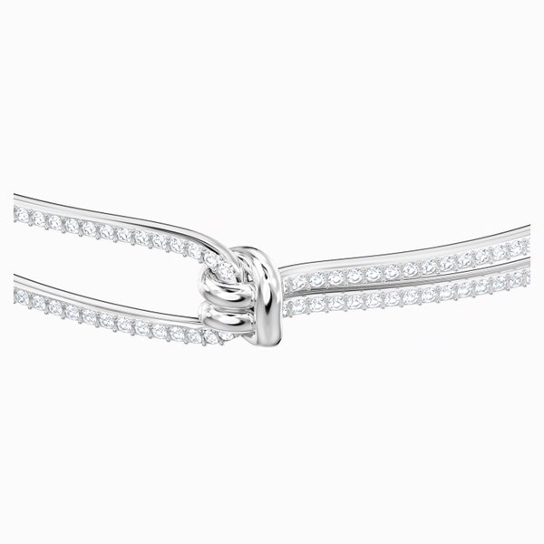 Swarovski Lifelong  karperec  kristállyokkal 5368552